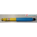 Renault 19 - Bilstein arrière uniball - Step 1