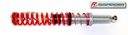 Renault Clio Ragnotti Bilstein achteraan schroefset - Step 2