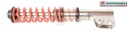Renault Clio 2 front R.Tec shock absorber