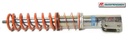 Renault 11 Bilstein fileté avant - Step 2