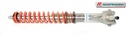 Toyota Corolla AE86 front Bilstein coilover - Step 2