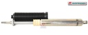 Toyota Celica TA22 - Rear Bilstein uniball - Step 2