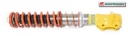 Vw Golf 3 Bilstein fileté avant - Step 2