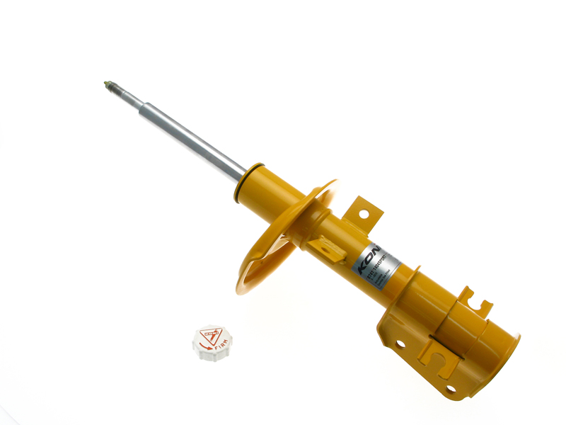 Koni Sport