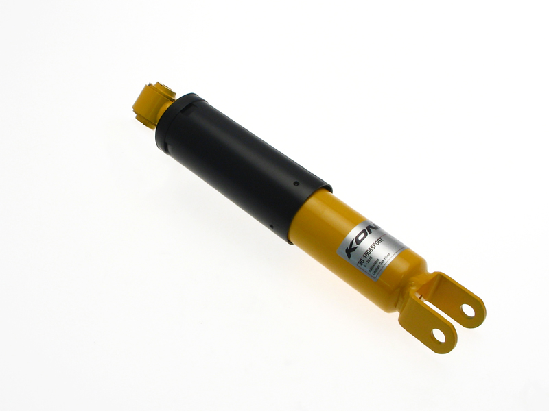 Koni Sport