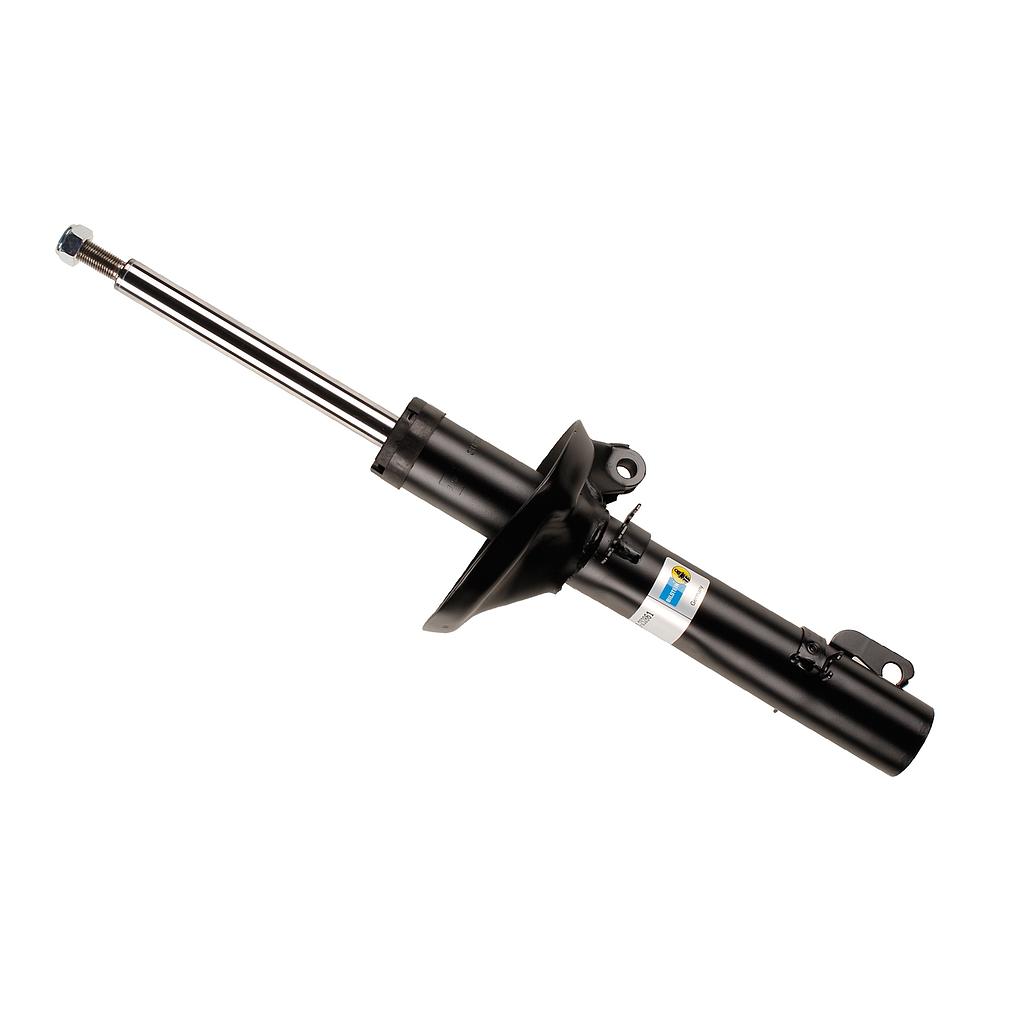 Bilstein B4 Avant : Audi A3 Quattro Sportfahrw. ;V