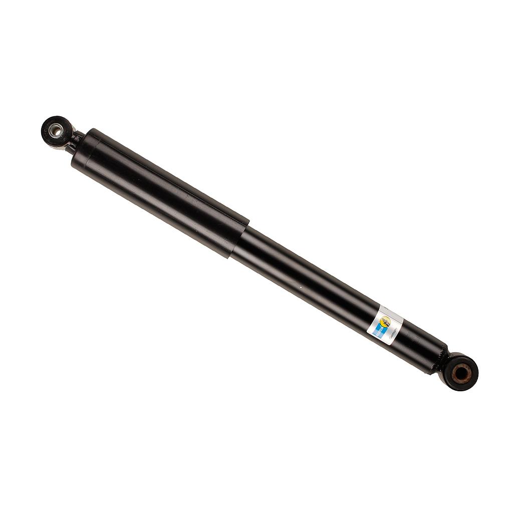Bilstein B4 Arrière : Audi A3 Quattro Sportfahrwer ;H