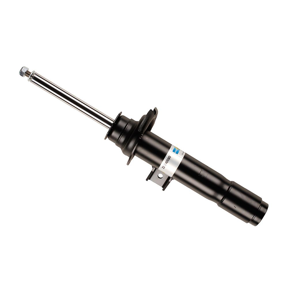 Bilstein B4 Front right : BMW 1er F20 xDrive M-Technik