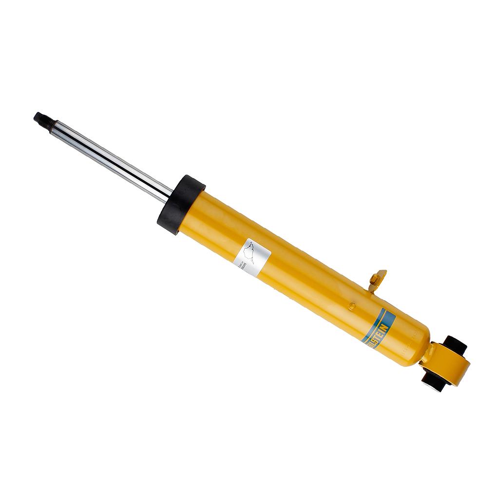 Bilstein B6 Rear left : BMW M3/M4 F80/F82/F83DT