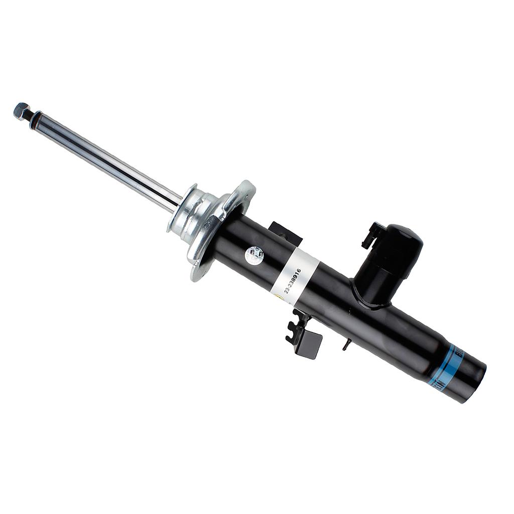 Bilstein B4 Avant gauche : BMW F30 3erDT2