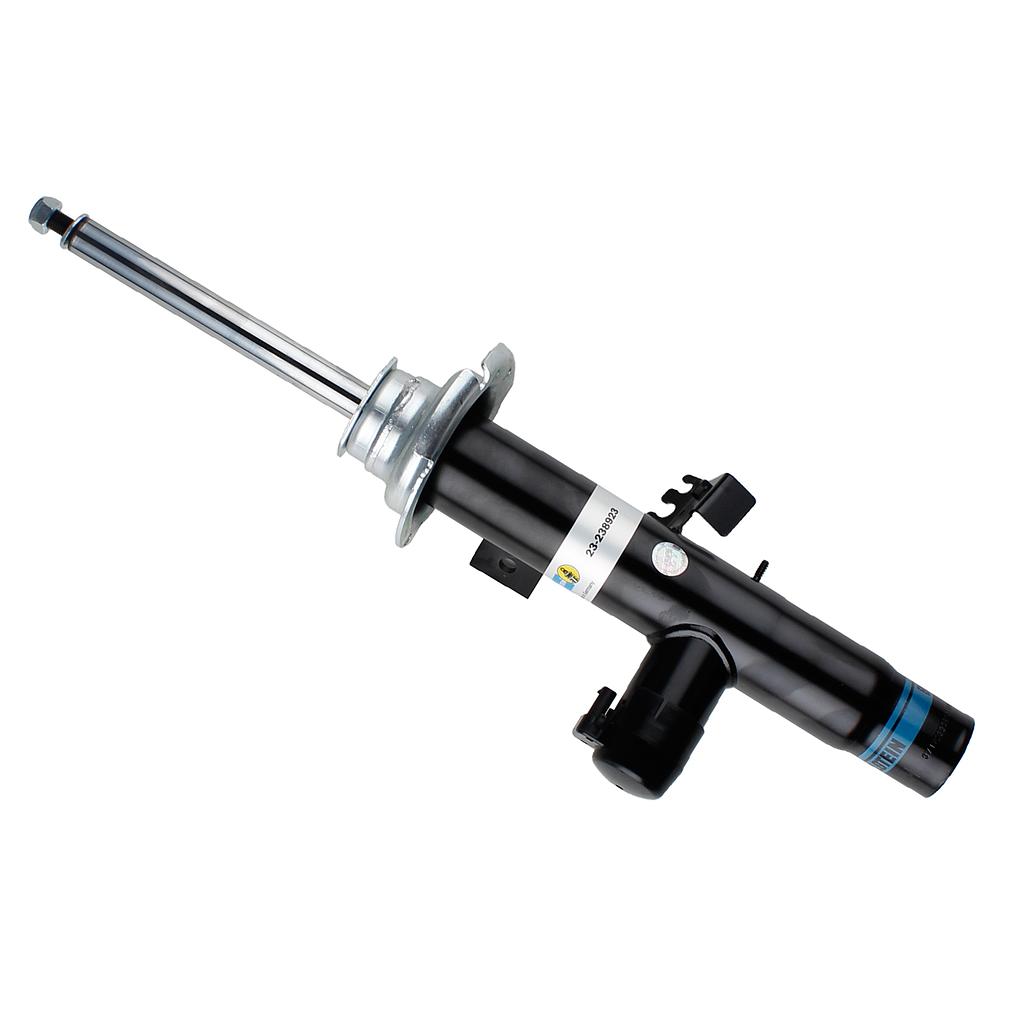 Bilstein B4 Avant droit : BMW F30 3erDT2