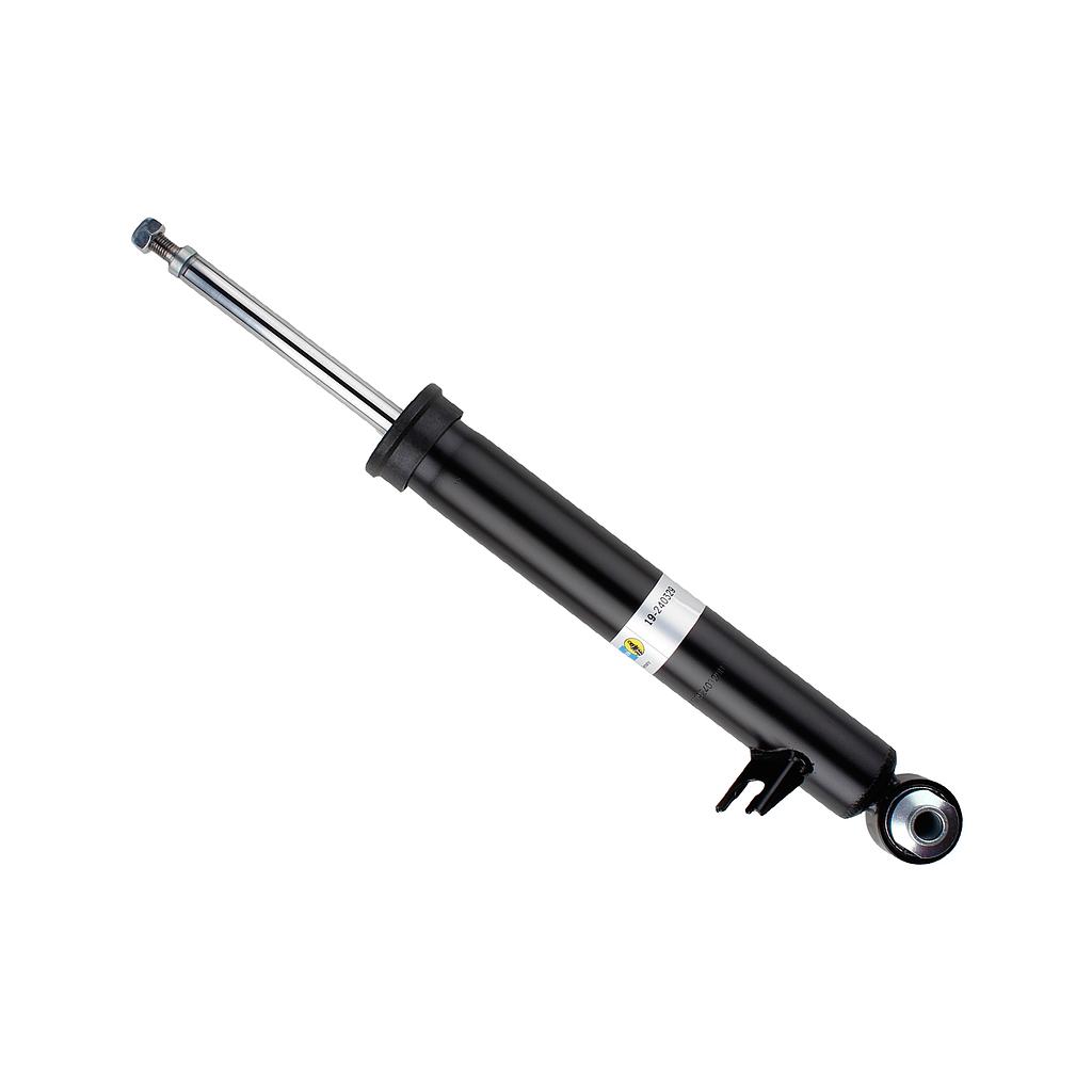 Bilstein B4 Rear left : BMW X5 F15