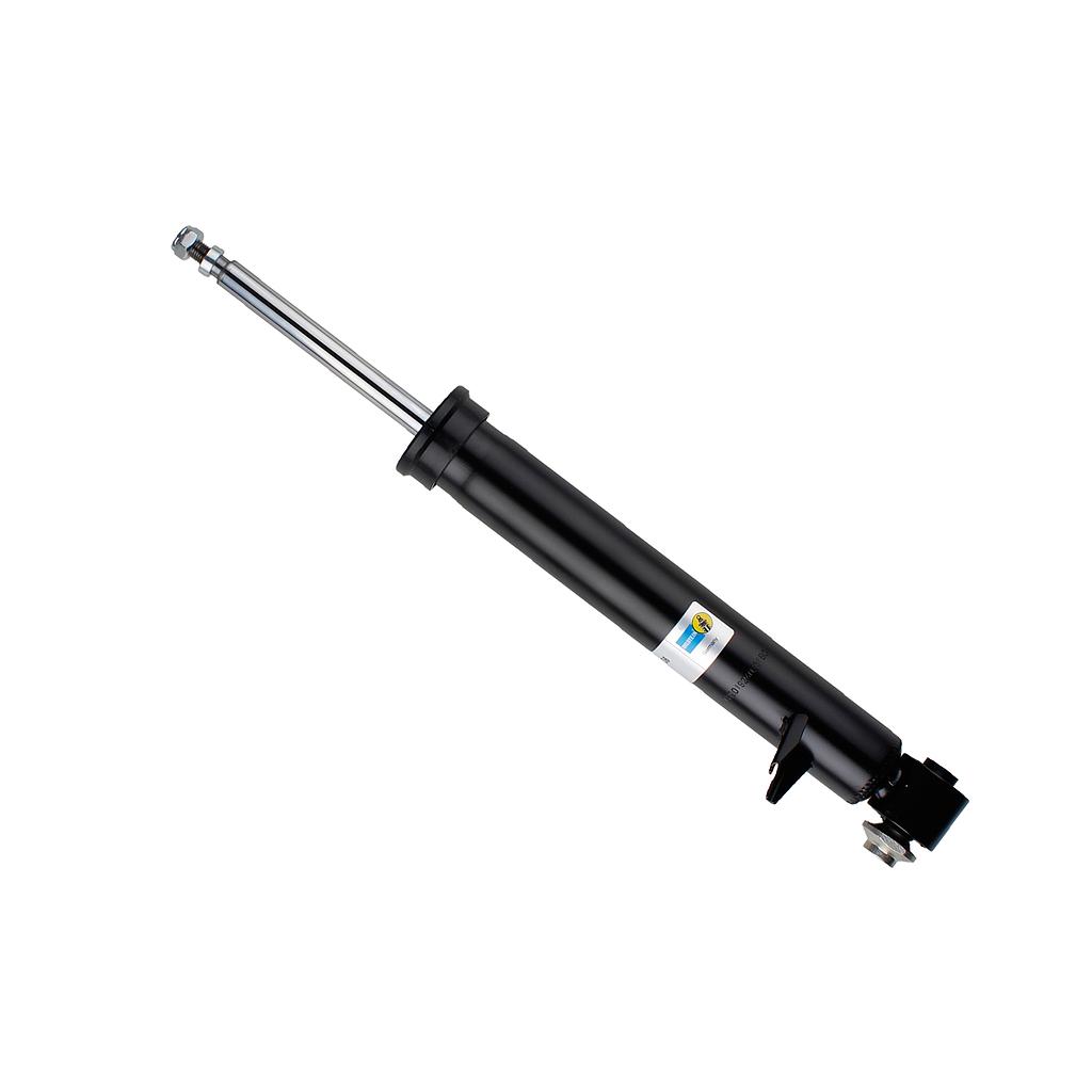 Bilstein B4 Arrière Droit : BMW X5 F15