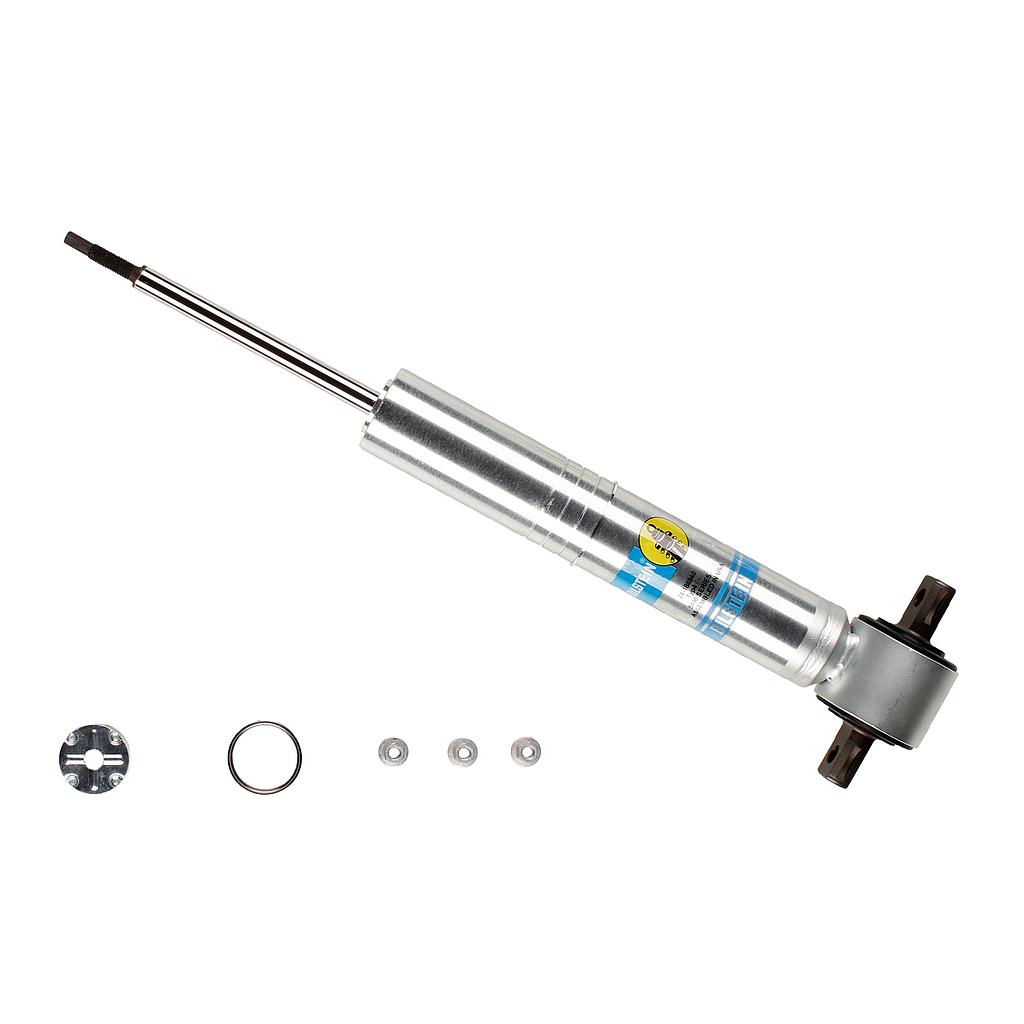Bilstein B8 Avant : GM C/K1500 ; '07-11 ; F  5100