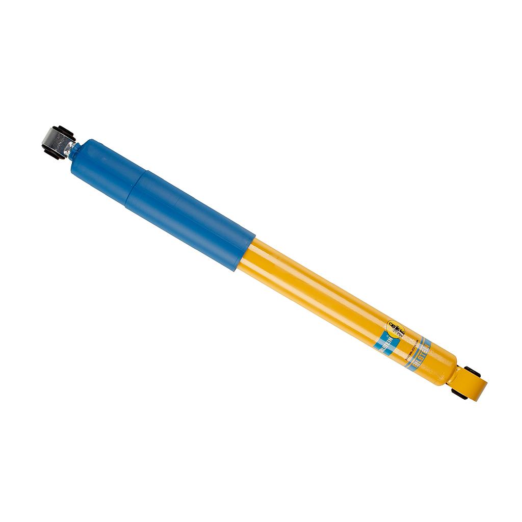 Bilstein B6 Rear : Chevrolet C2500 Silverado ;H