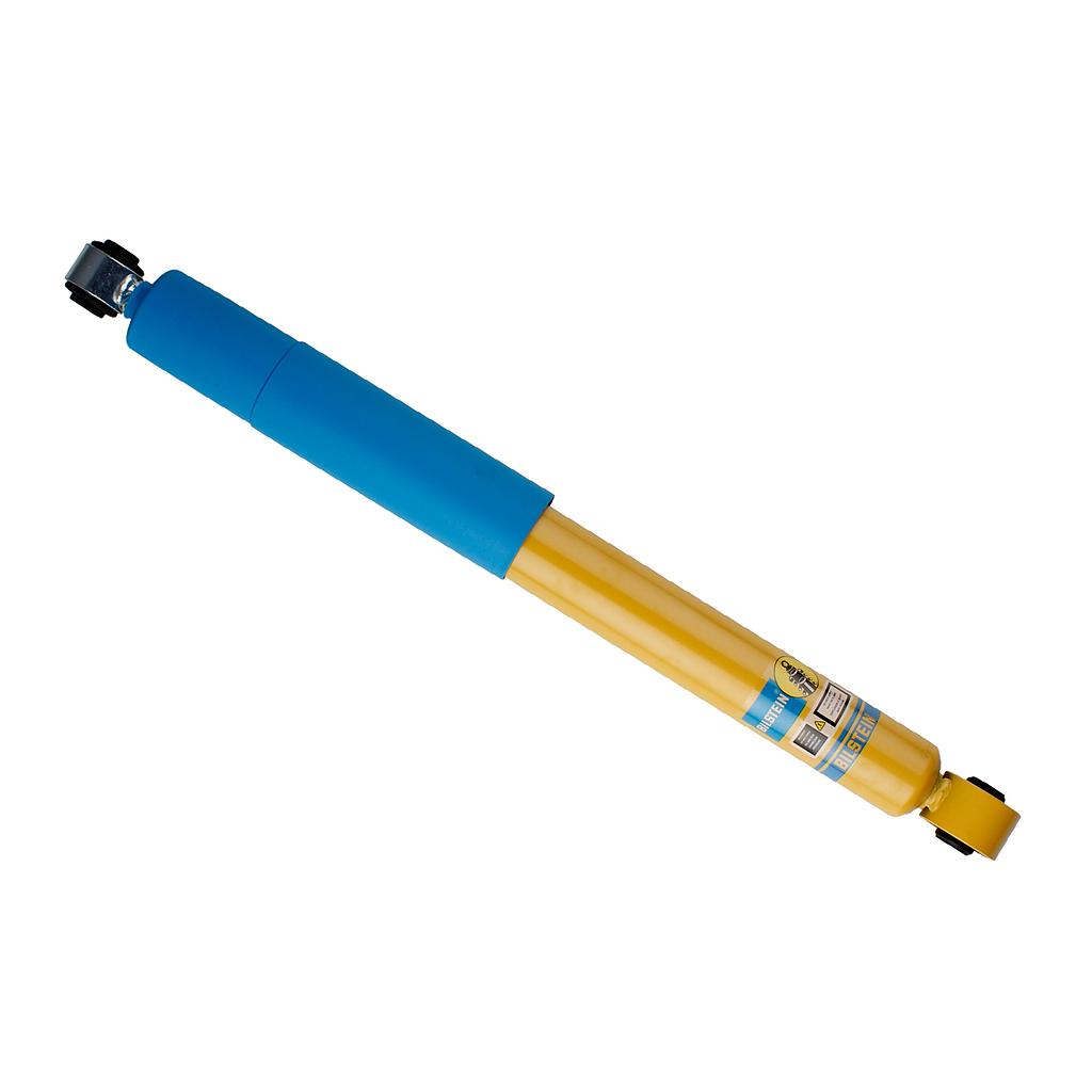 Bilstein B6 Arrière : GM Suburban/Yukon XL ; '07-14 ; R  4600