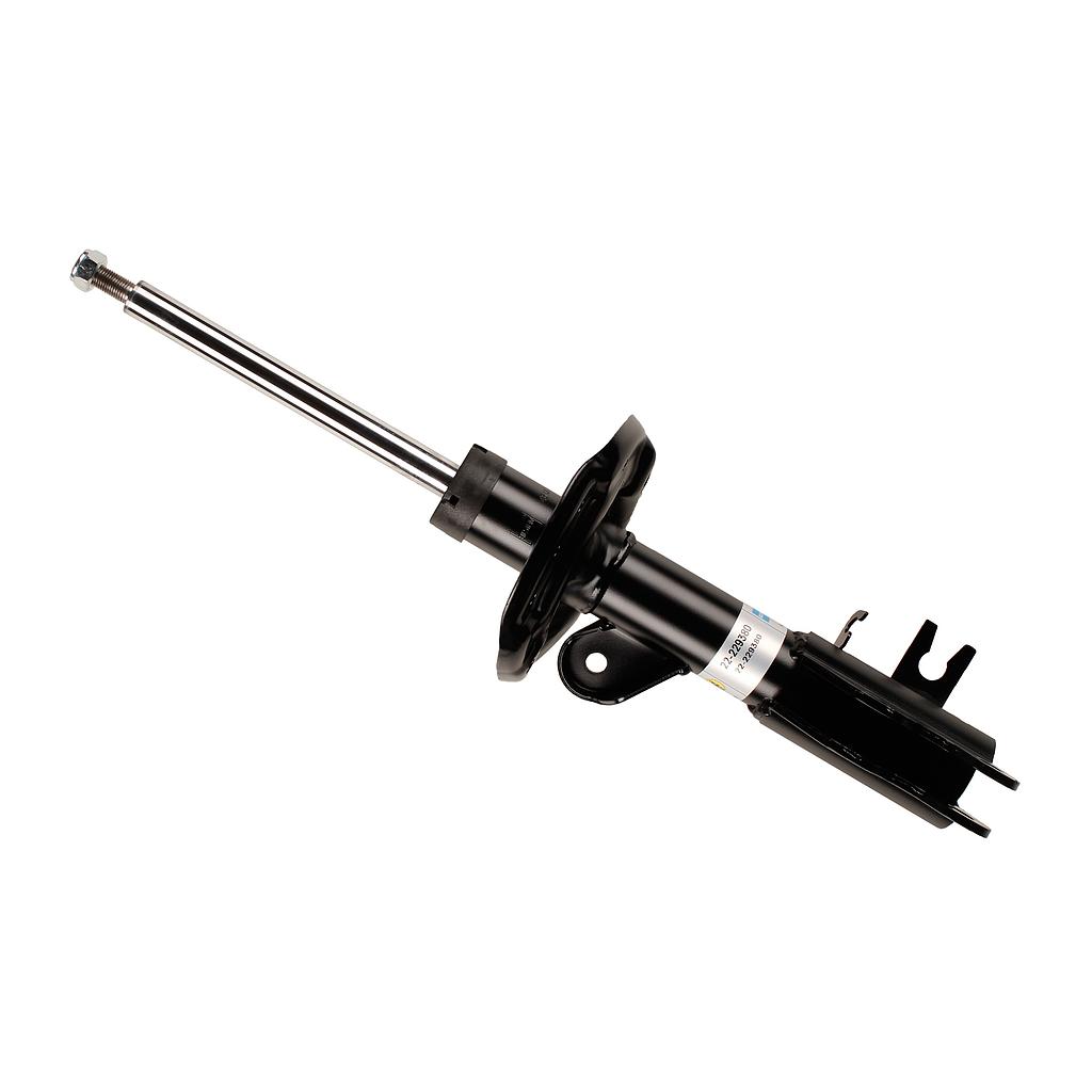 Bilstein B4 Delantero derecho : Opel Mokka 4x2 VR