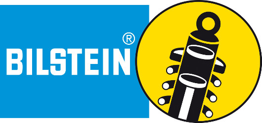 Bilstein B6 Rear : Chrysler L-series, 2011-  ; H