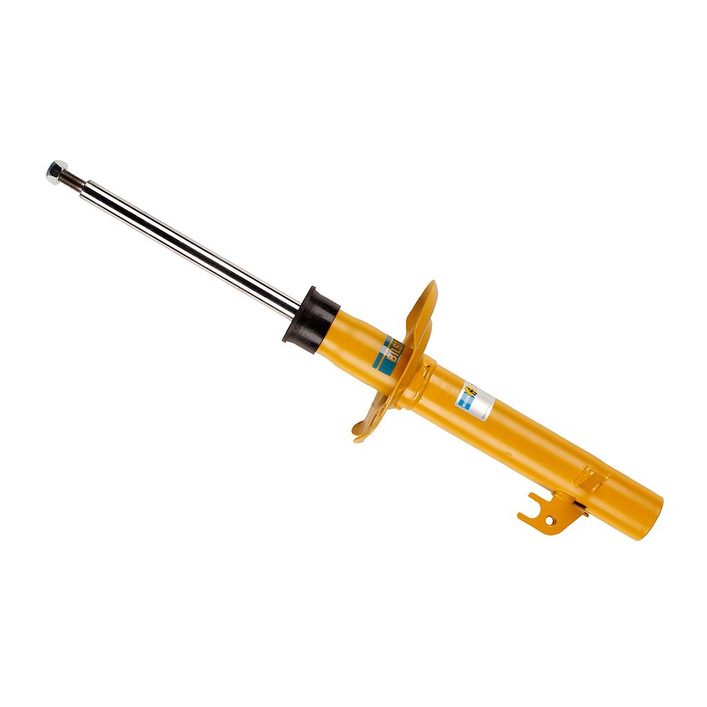 Bilstein B6 Avant gauche : Citreon C1 Peugeot 107 Toyota Aygo