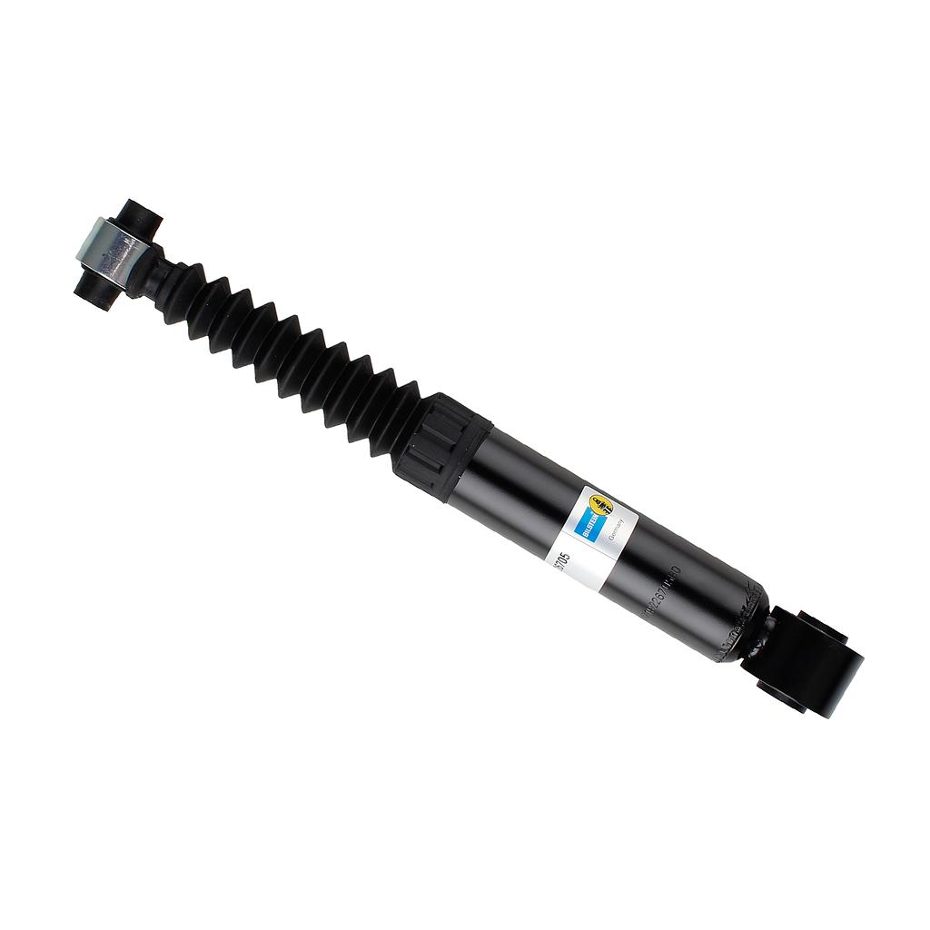 Bilstein B4 Arrière : Citroen Picasso HA ;H