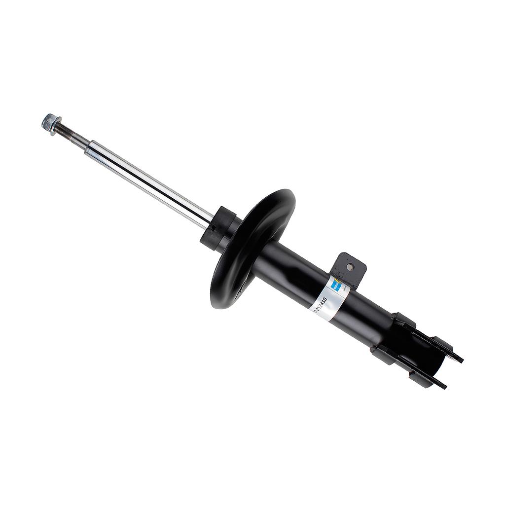 Bilstein B4 Avant gauche : Citroen DS4