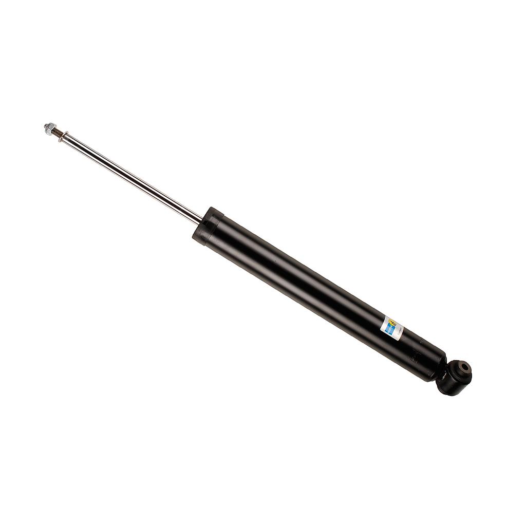 Bilstein B4 Rear : Citroen DS4 ;H