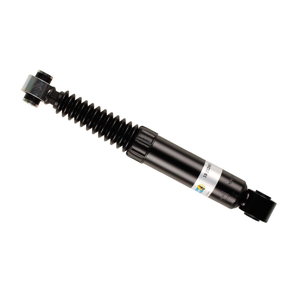 Bilstein B4 Rear : Citroen DS5 ;H
