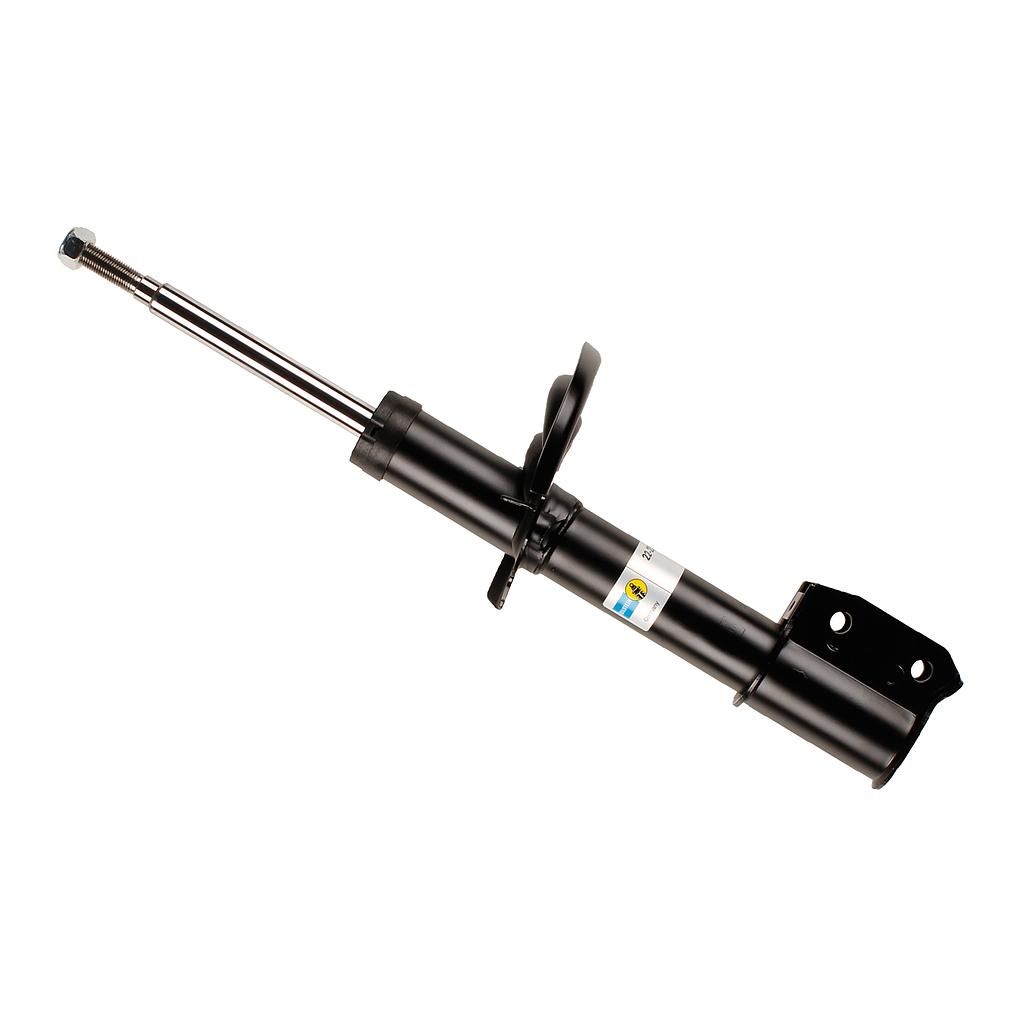 Bilstein B4 Front : Dacia Logan II / Sandero II ;V