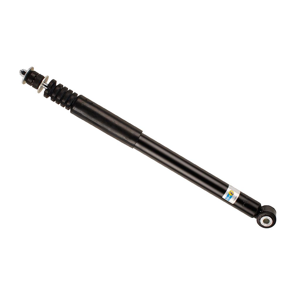 Bilstein B4 Arrière : Dacia Logan II / Sandero II ;H