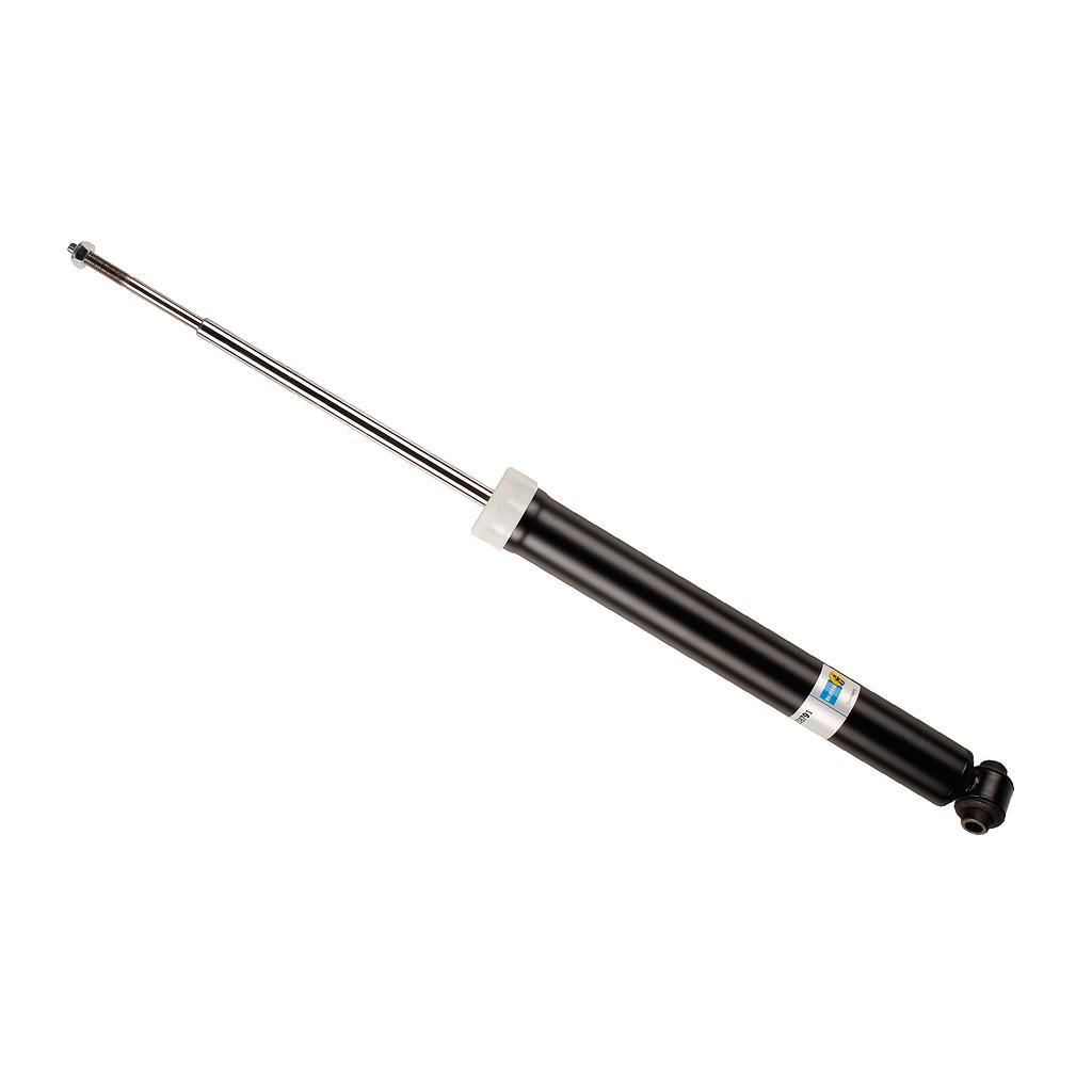 Bilstein B4 Arrière : Fiat Stilo ;H