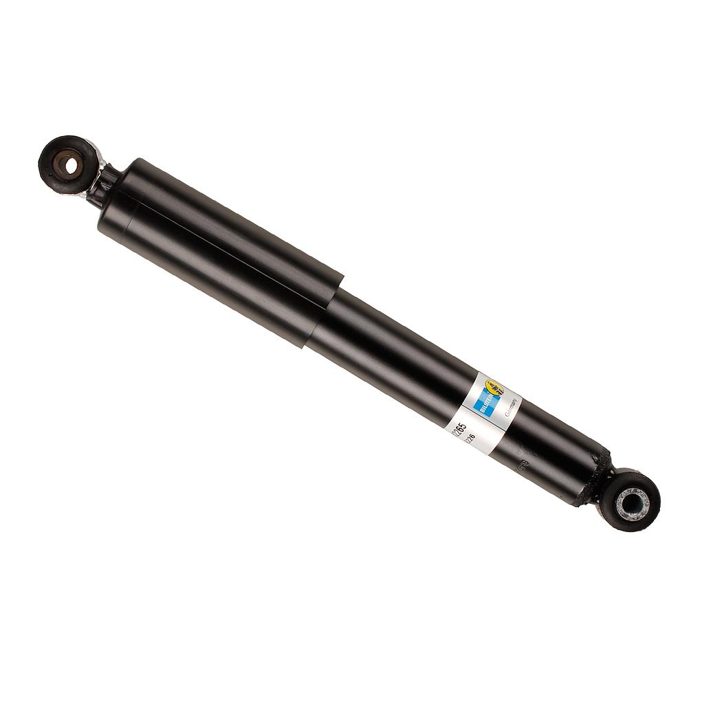 Bilstein B4 Rear : Fiat Panda 169 ;H