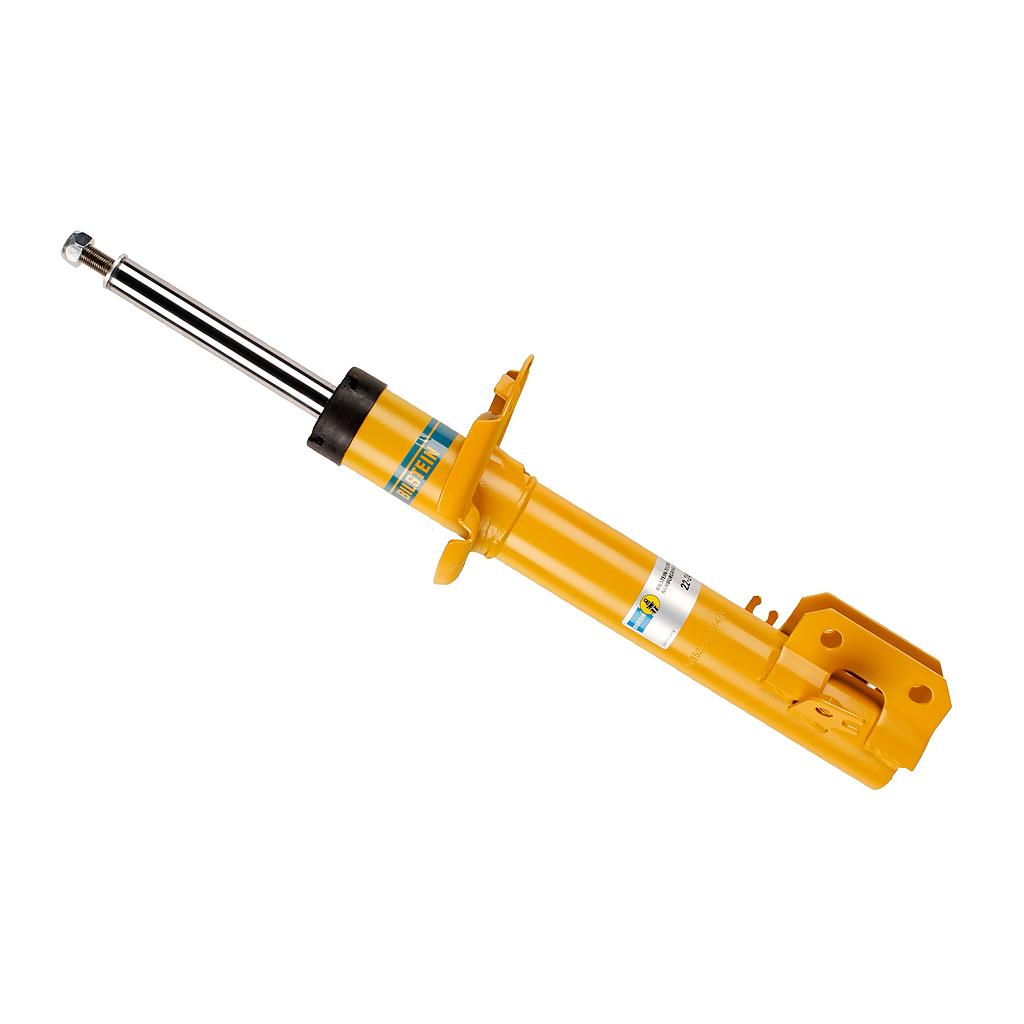 Bilstein B8 Avant gauche : Ford EcoSport II