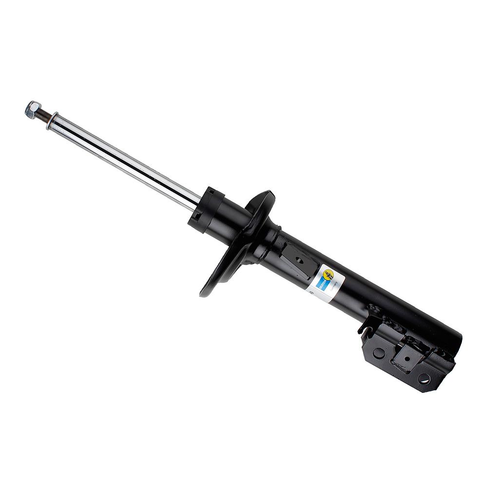 Bilstein B4 Linkssvoor : Fiesta VI