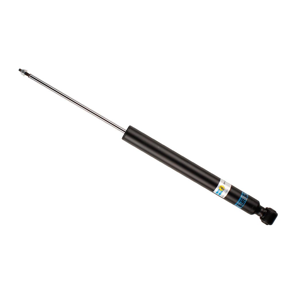 Bilstein B4 Arrière : Ford Fiesta Typ JA8 ;H