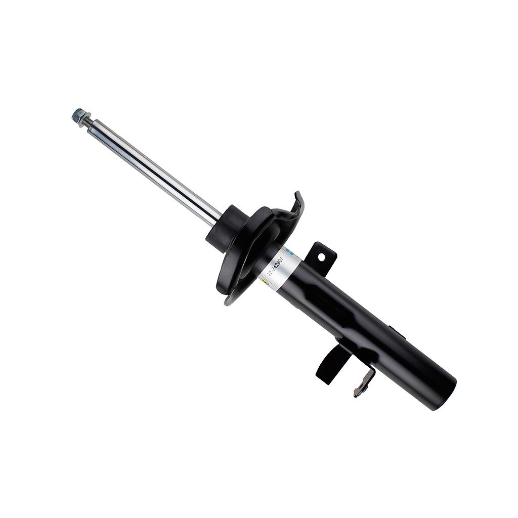 Bilstein B4 Delantero izquierdo : Ford Kuga II