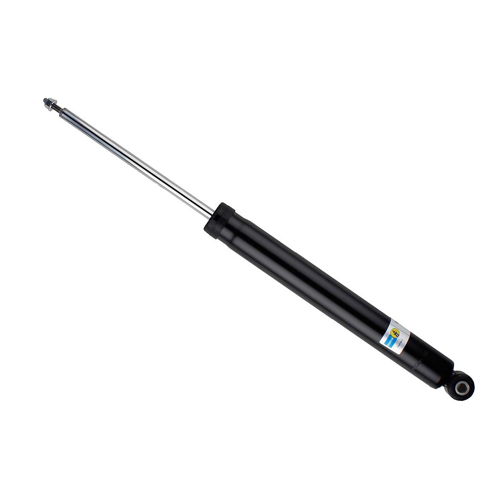 Bilstein B4 Rear : Ford Kuga II ;H