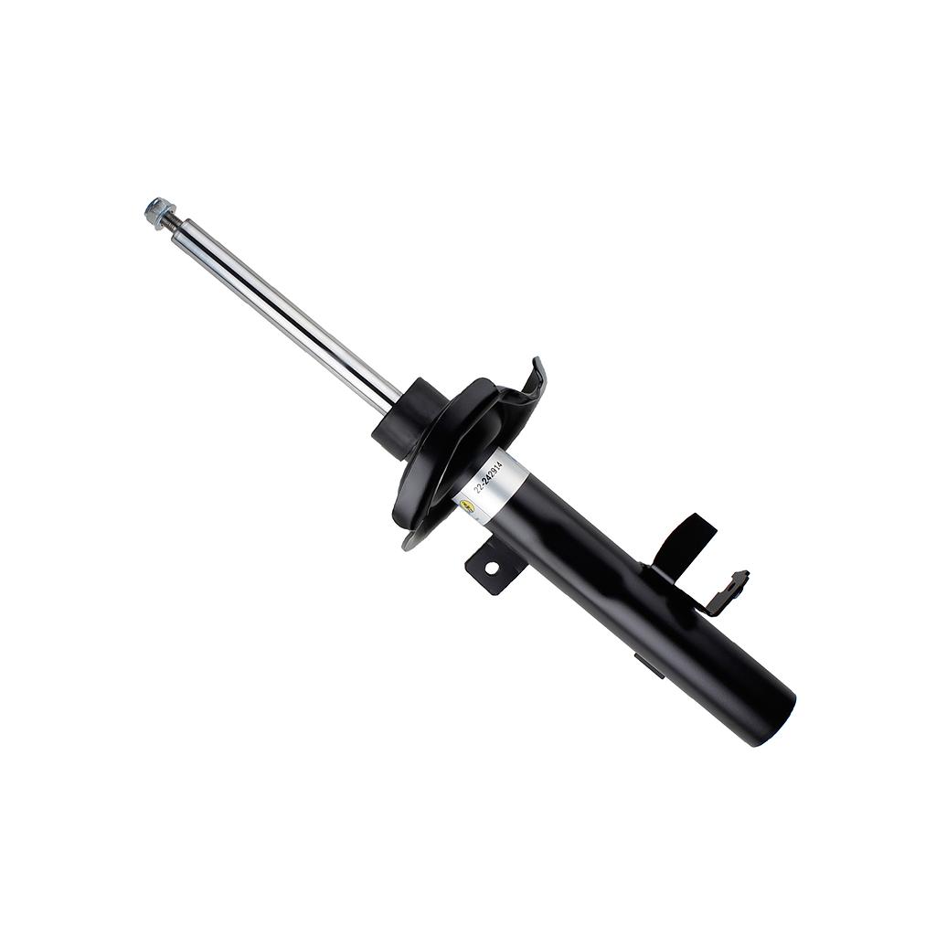 Bilstein B4 Delantero derecho : Ford Kuga II