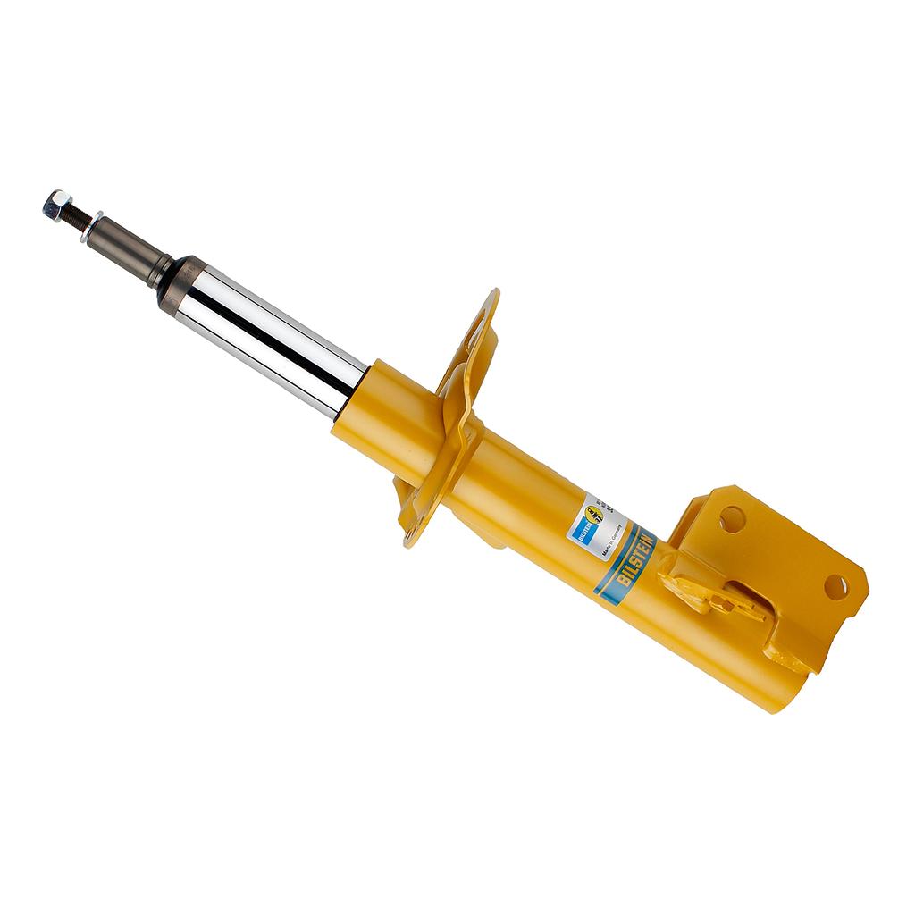 Bilstein B8 Avant gauche : Ford Mondeo V