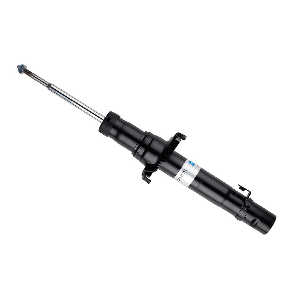 Bilstein B4 Avant droit : Honda Accord IX VR