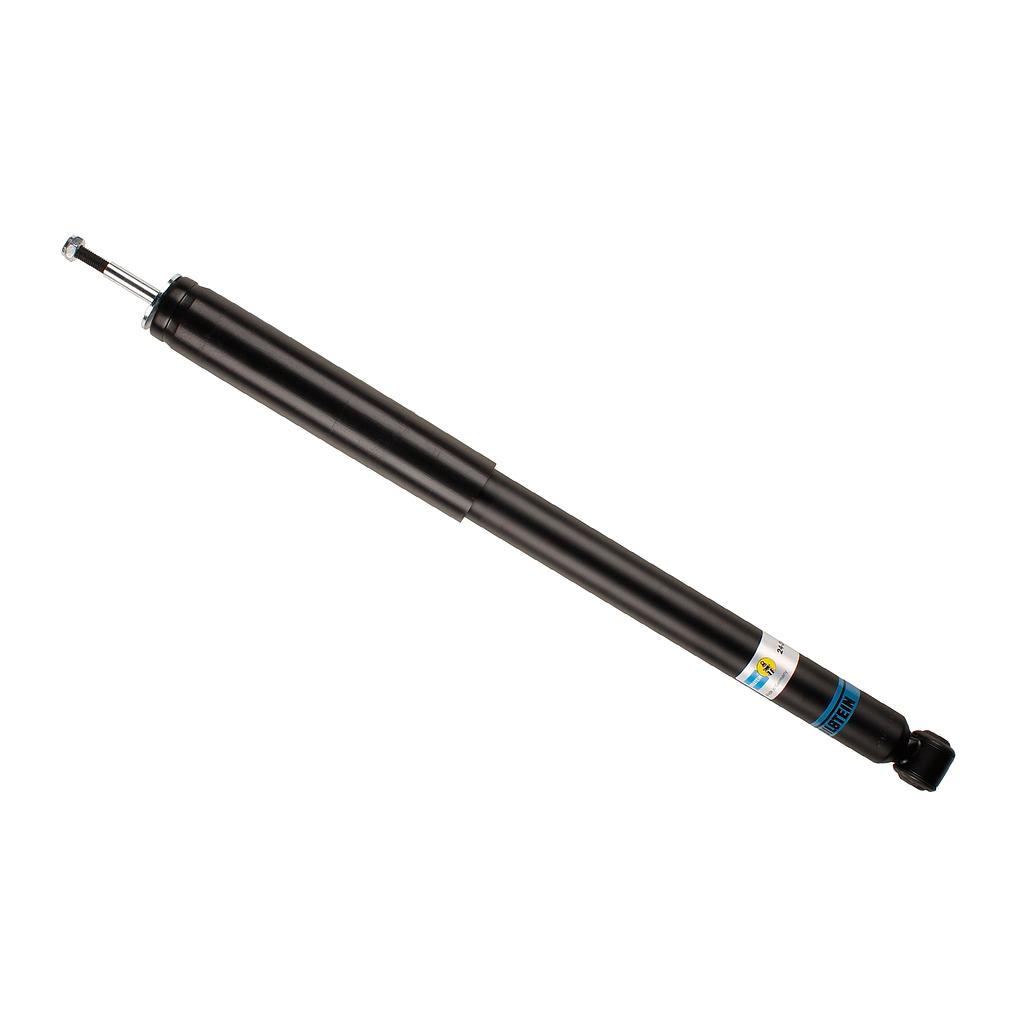 Bilstein B4 Arrière : Honda Civic VIII Hatchback FN FK ;H