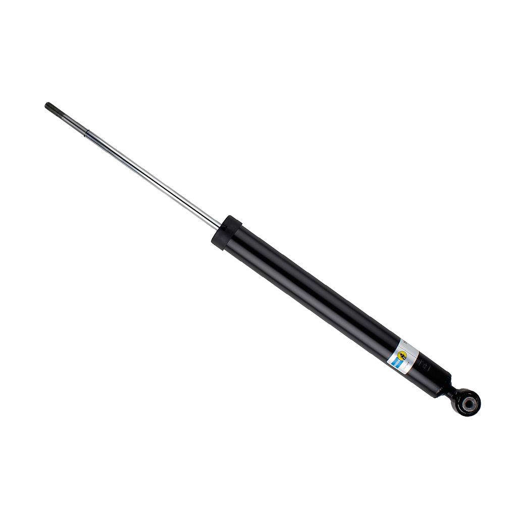 Bilstein B4 Arrière : Honda Civic IX ;H