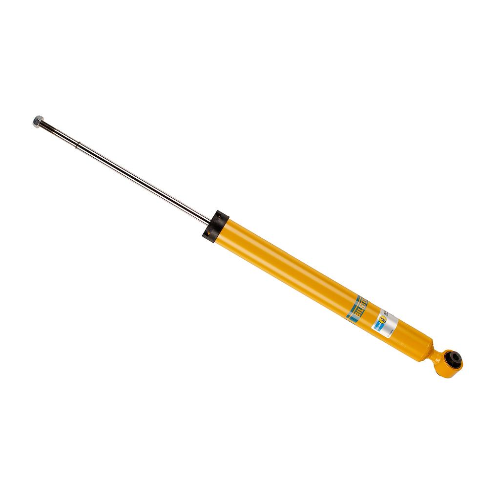 Bilstein B6 Trasero : Honda Civic IX ;H
