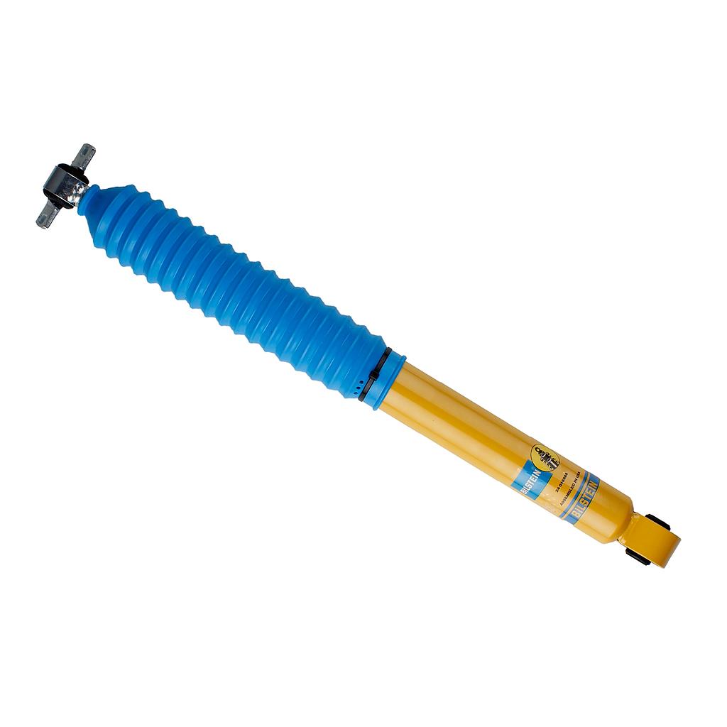 Bilstein B6 Rear : Chevrolet C1500 2500 3500 ;H