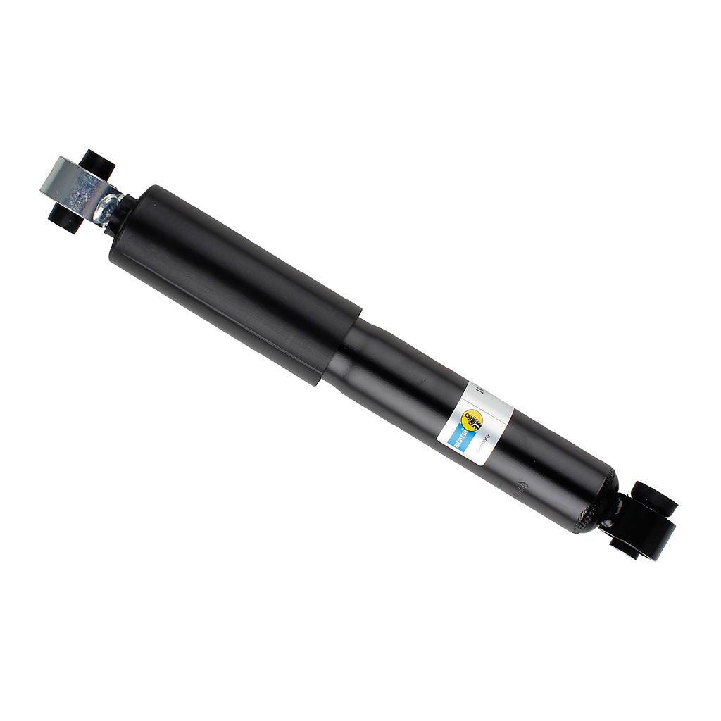 Bilstein B4 Rear : Hyundai Accent IV RB ;H