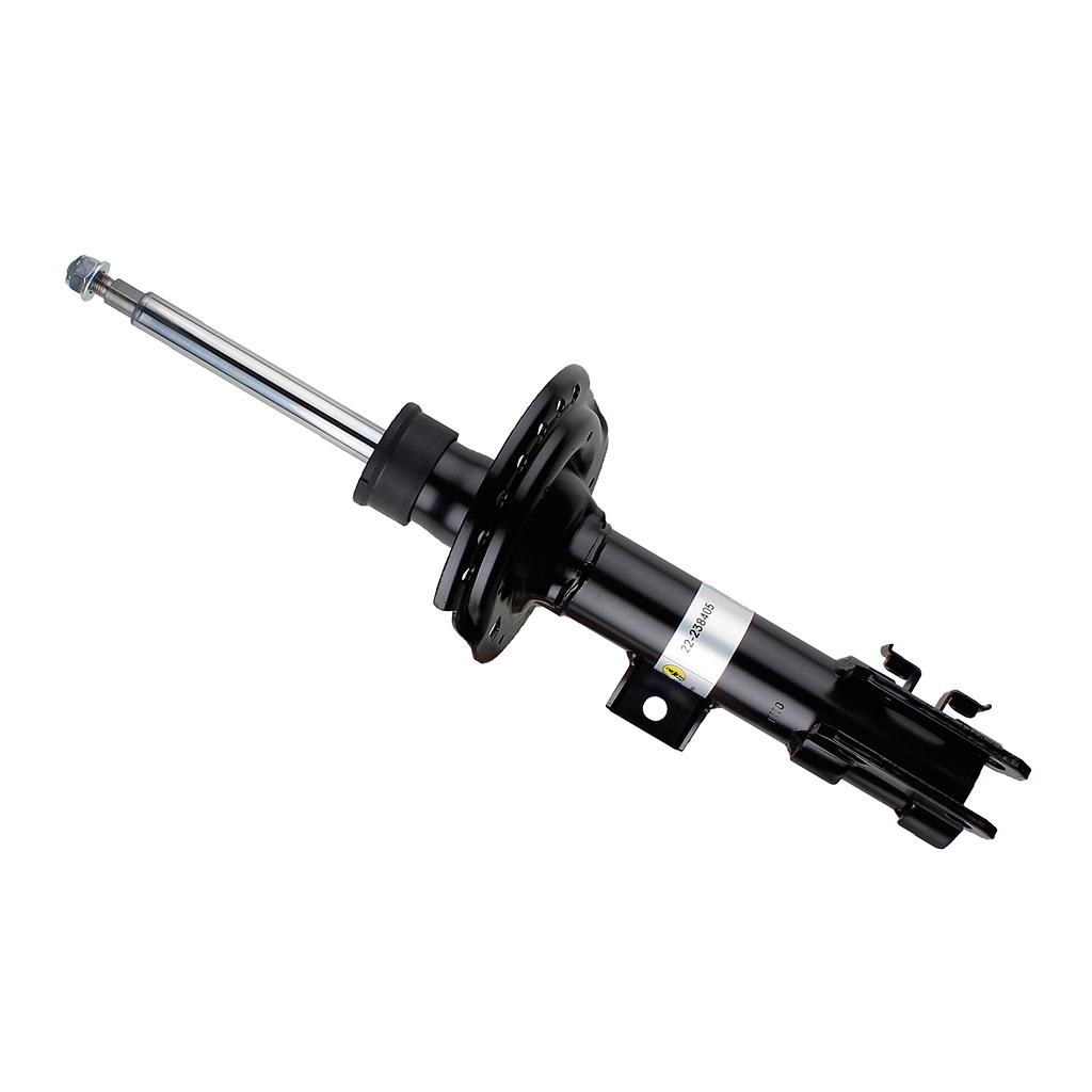 Bilstein B4 Avant gauche : Hyundai Elantra
