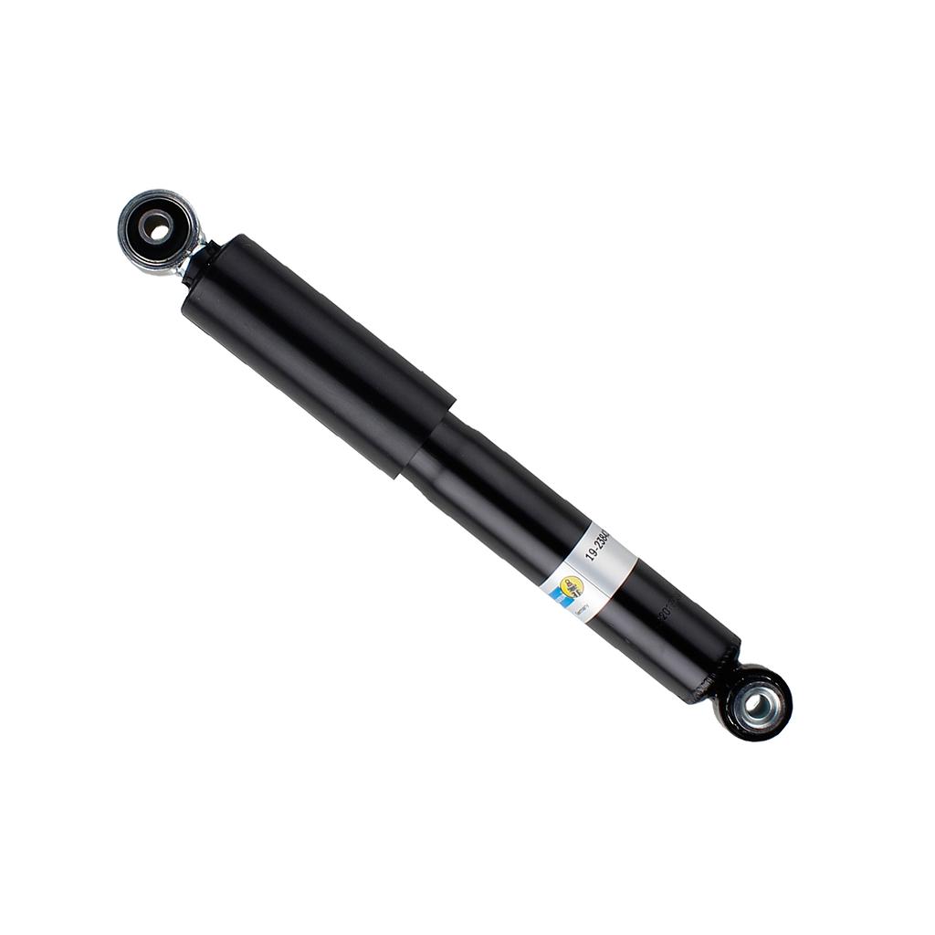 Bilstein B4 Rear : Hyundai Elantra ;H