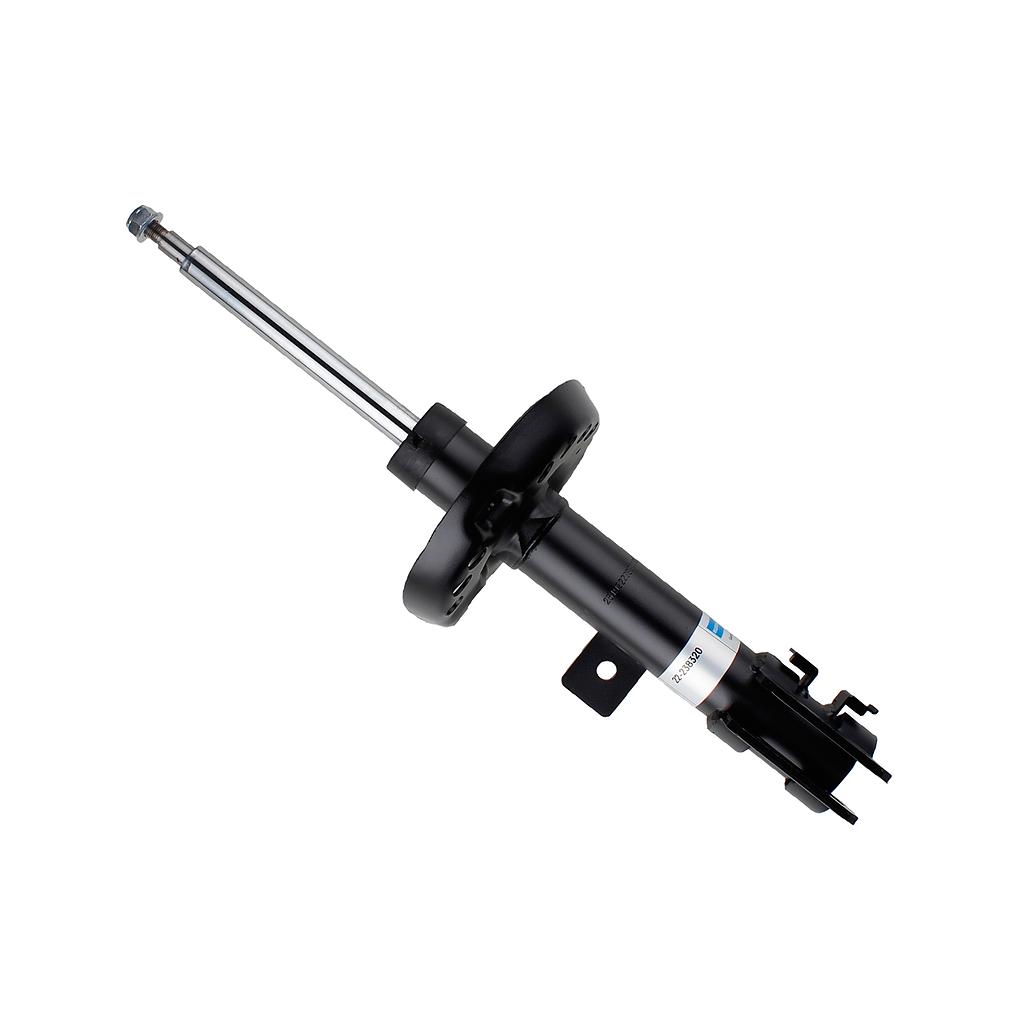 Bilstein B4 Front left : Hyundai i40
