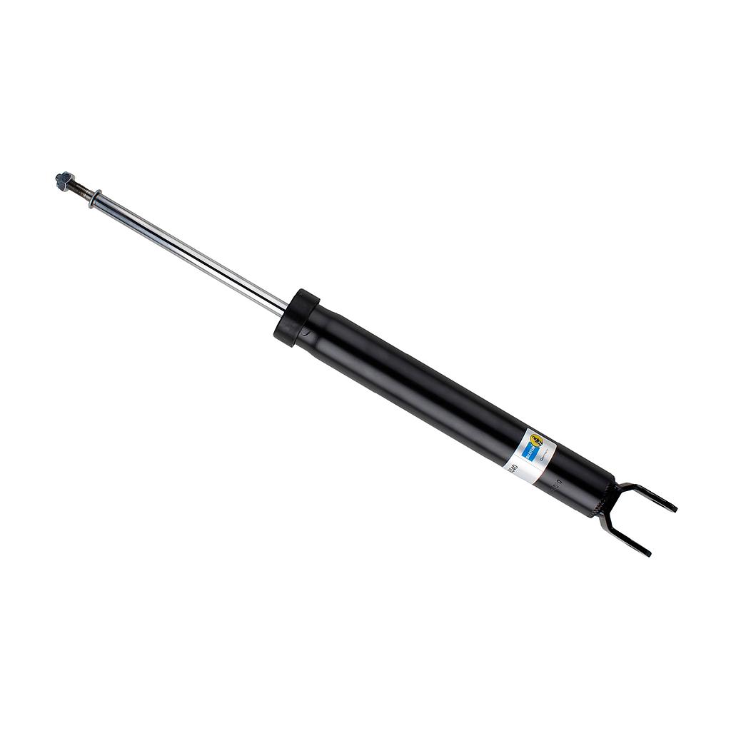 Bilstein B4 Rear : Hyundai i40 ;H