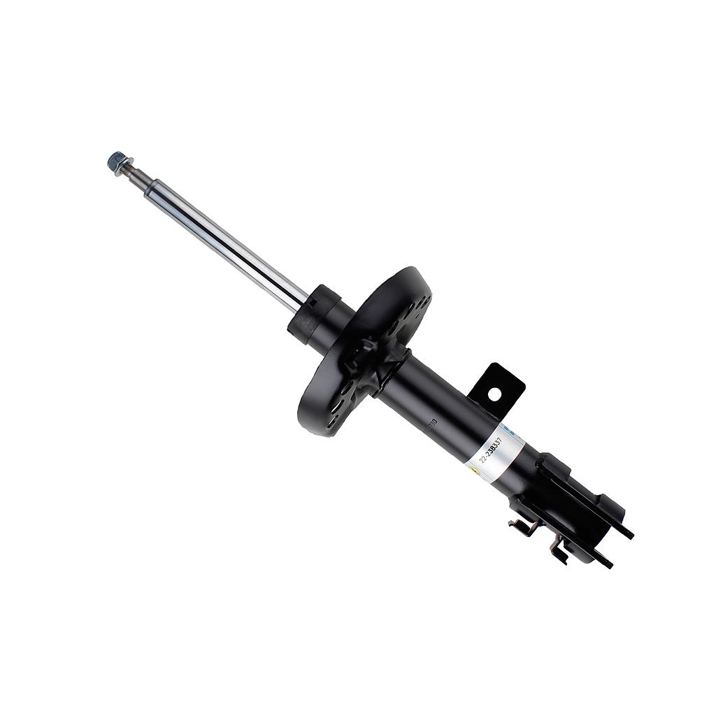 Bilstein B4 Avant droit : Hyundai i40