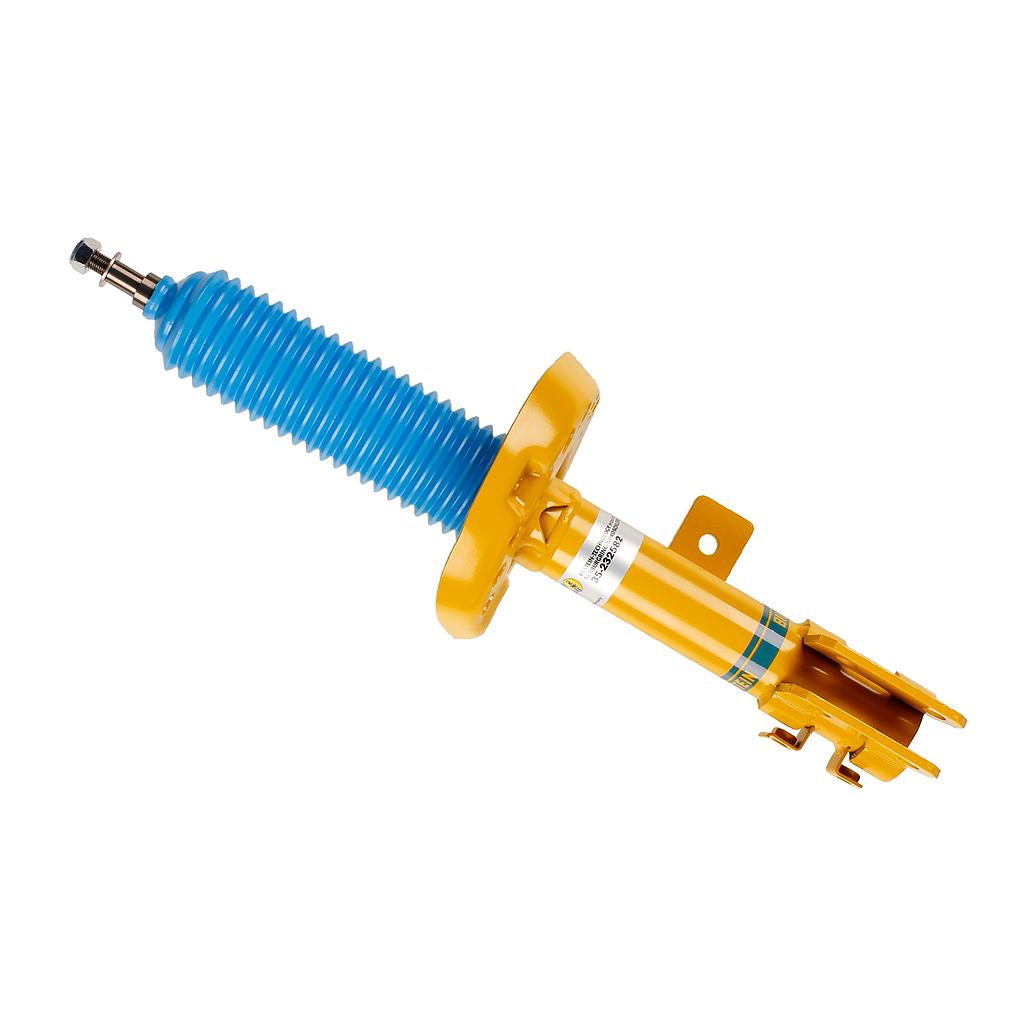 Bilstein B6 Rechtsvoor : Hyundai i40